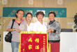 职场佳人两头忙,别让便血再添乱!