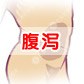经常腹泻有哪些原因