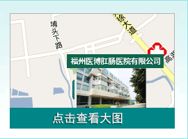 查看地图
