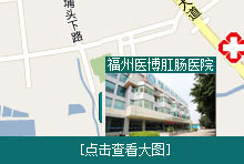 来院路线
