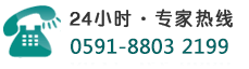 联系电话：0771-3356666