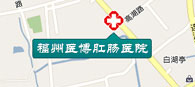 来院路线