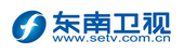 行业机构