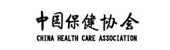 行业机构