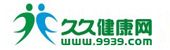 行业机构
