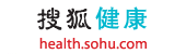 行业机构
