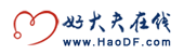 行业机构