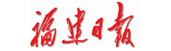 行业机构