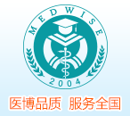 外痔该如何治疗