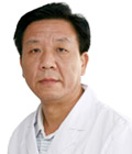 副主任医师
