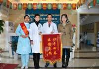 久坐让便血缠上淘宝店主