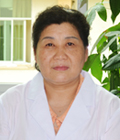 副主任医师